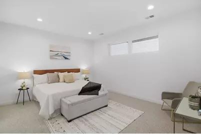 5824 N Lincoln Avenue #1N, Chicago, IL 60659 - Photo 9