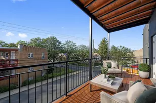 5824 N Lincoln Ave, Chicago, IL 60659 - Photo 7