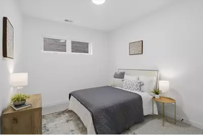 5824 N Lincoln Avenue #1N, Chicago, IL 60659 - Photo 13