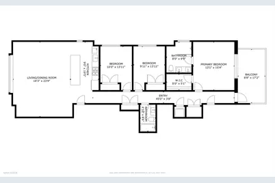 5824 N Lincoln Avenue #1N, Chicago, IL 60659 - Photo 19