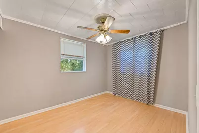 23650 S Ashland Avenue, Crete, IL 60417 - Photo 27