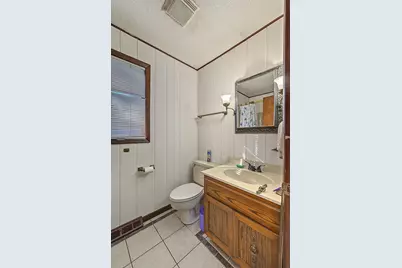 23650 S Ashland Avenue, Crete, IL 60417 - Photo 7