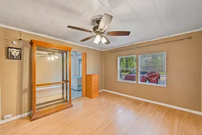 23650 S Ashland Avenue, Crete, IL 60417 - Photo 23