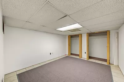 23650 S Ashland Avenue, Crete, IL 60417 - Photo 17