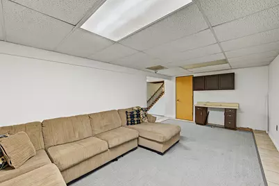 23650 S Ashland Avenue, Crete, IL 60417 - Photo 13