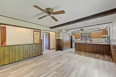 23650 S Ashland Avenue, Crete, IL 60417 - Photo 5
