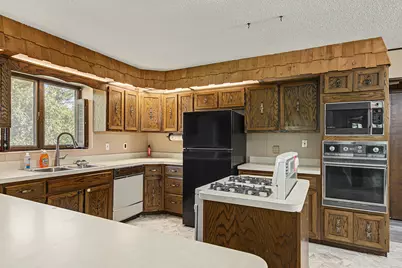 23650 S Ashland Avenue, Crete, IL 60417 - Photo 3