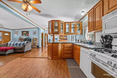 605 Bluebird Circle, Sandwich, IL 60548 - Photo 7