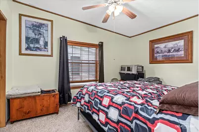 605 Bluebird Circle, Sandwich, IL 60548 - Photo 13