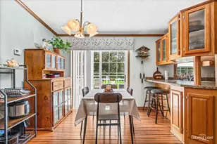 605 Bluebird Cir, Sandwich, IL 60548 - Photo 9