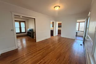 1018 Oakwood Ave, Wilmette, IL 60091 - Photo 5