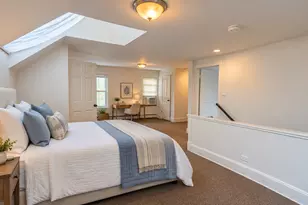 1018 Oakwood Ave, Wilmette, IL 60091 - Photo 15
