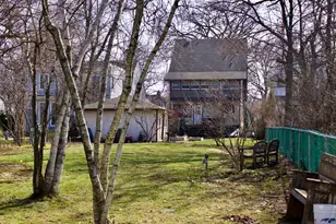 1018 Oakwood Ave, Wilmette, IL 60091 - Photo 17