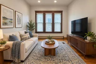 1018 Oakwood Ave, Wilmette, IL 60091 - Photo 9