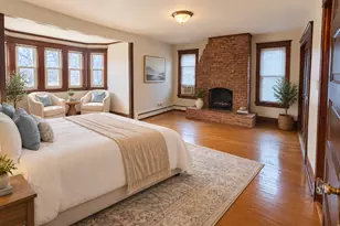 1018 Oakwood Ave, Wilmette, IL 60091 - Photo 11