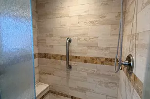 1018 Oakwood Ave, Wilmette, IL 60091 - Photo 13
