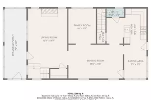 1018 Oakwood Ave, Wilmette, IL 60091 - Photo 19