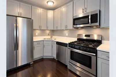 4555 S Wabash Avenue #3, Chicago, IL 60653 - Photo 7