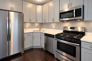 4555 S Wabash Ave, Chicago, IL 60653 - Photo 7