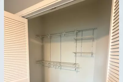4555 S Wabash Avenue #3, Chicago, IL 60653 - Photo 9