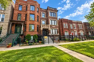 4555 S Wabash Ave, Chicago, IL 60653 - Photo 1