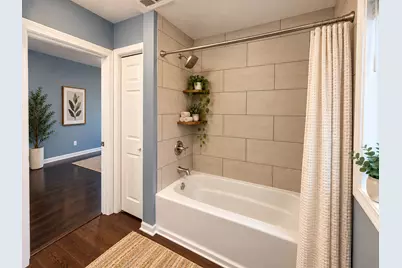 4555 S Wabash Avenue #3, Chicago, IL 60653 - Photo 11