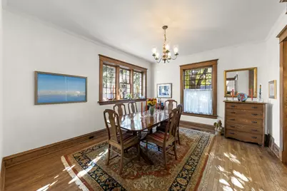 37 Blaine Street, Hinsdale, IL 60521 - Photo 7