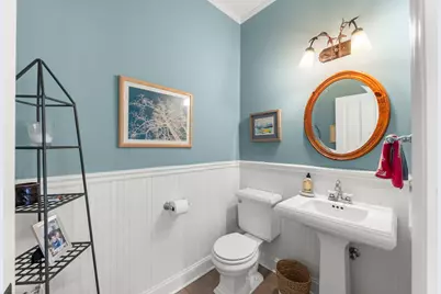 37 Blaine Street, Hinsdale, IL 60521 - Photo 11