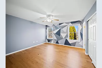 97 E Harbor Drive, Lake Zurich, IL 60047 - Photo 19
