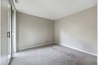 6010 Oakwood Drive #2G, Lisle, IL 60532 - Photo 11