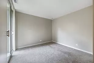 6010 Oakwood Dr, Lisle, IL 60532 - Photo 11