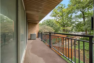 6010 Oakwood Drive #2G, Lisle, IL 60532 - Photo 15