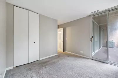 6010 Oakwood Drive #2G, Lisle, IL 60532 - Photo 13