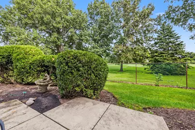 7615 Bristol Court #B, Woodridge, IL 60517 - Photo 23
