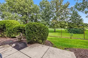 7615 Bristol Ct, Woodridge, IL 60517 - Photo 23