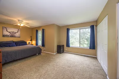 7615 Bristol Court #B, Woodridge, IL 60517 - Photo 19