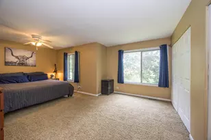 7615 Bristol Ct, Woodridge, IL 60517 - Photo 19
