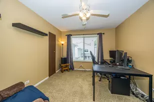 7615 Bristol Ct, Woodridge, IL 60517 - Photo 13