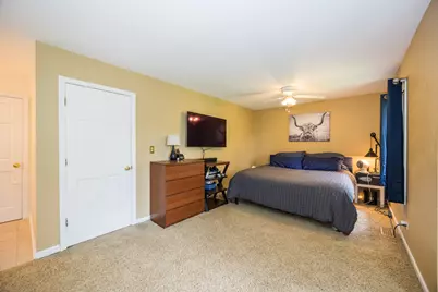 7615 Bristol Court #B, Woodridge, IL 60517 - Photo 17