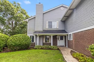 7615 Bristol Ct, Woodridge, IL 60517 - Photo 1
