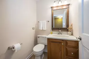 7615 Bristol Ct, Woodridge, IL 60517 - Photo 11