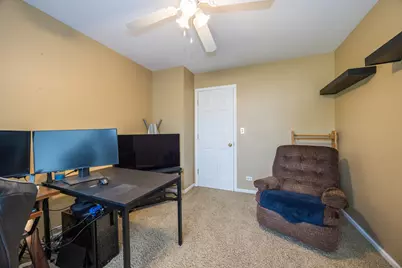 7615 Bristol Court #B, Woodridge, IL 60517 - Photo 15
