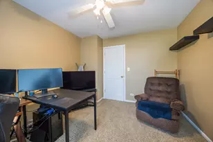 7615 Bristol Ct, Woodridge, IL 60517 - Photo 15