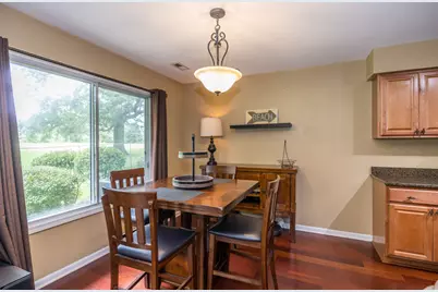 7615 Bristol Court #B, Woodridge, IL 60517 - Photo 7