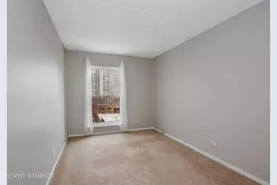 711 W Gordon Terrace #813, Chicago, IL 60613 - Photo 7