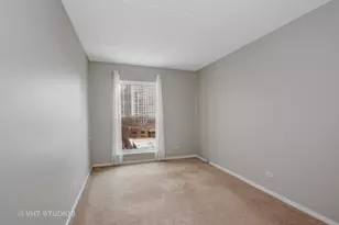 711 W Gordon Terrace, Chicago, IL 60613 - Photo 7