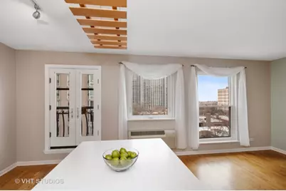 711 W Gordon Terrace #813, Chicago, IL 60613 - Photo 3
