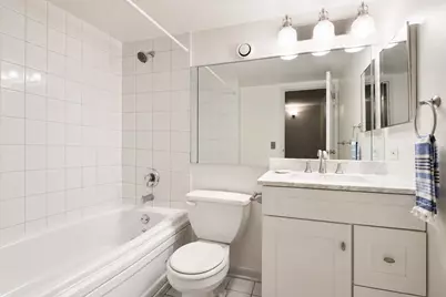 711 W Gordon Terrace #813, Chicago, IL 60613 - Photo 5