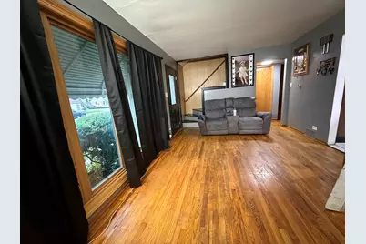 8225 Rutherford Avenue, Burbank, IL 60459 - Photo 3