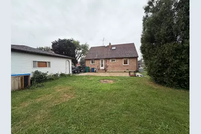 8225 Rutherford Avenue, Burbank, IL 60459 - Photo 15